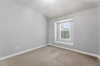 18543 Royal Mist Lane, Tomball, TX 77377 - Photo 27