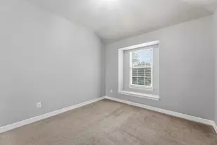 18543 Royal Mist Ln, Tomball, TX 77377 - Photo 27