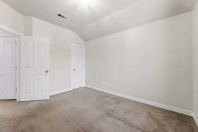 18543 Royal Mist Lane, Tomball, TX 77377 - Photo 25