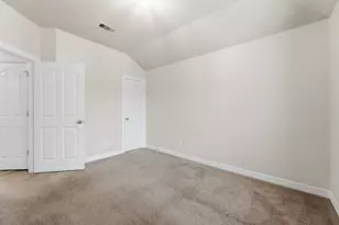 18543 Royal Mist Ln, Tomball, TX 77377 - Photo 25