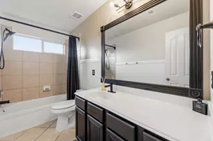 18543 Royal Mist Ln, Tomball, TX 77377 - Photo 19