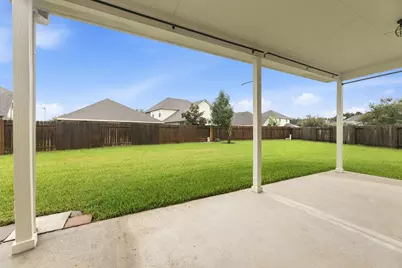 18543 Royal Mist Lane, Tomball, TX 77377 - Photo 39