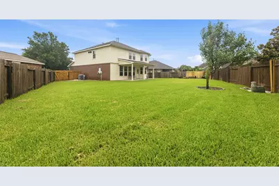 18543 Royal Mist Lane, Tomball, TX 77377 - Photo 41