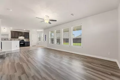 18543 Royal Mist Lane, Tomball, TX 77377 - Photo 17