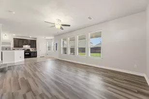 18543 Royal Mist Ln, Tomball, TX 77377 - Photo 17