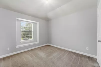 18543 Royal Mist Lane, Tomball, TX 77377 - Photo 17