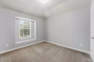 18543 Royal Mist Ln, Tomball, TX 77377 - Photo 17