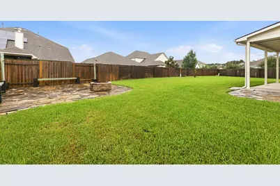 18543 Royal Mist Lane, Tomball, TX 77377 - Photo 43