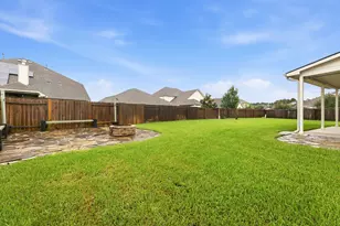 18543 Royal Mist Ln, Tomball, TX 77377 - Photo 43