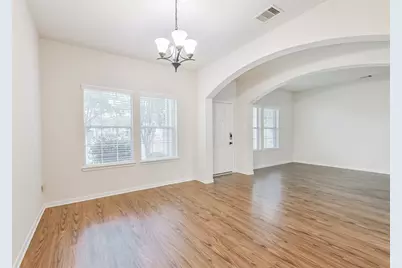 11729 Jelicoe Drive, Houston, TX 77047 - Photo 19