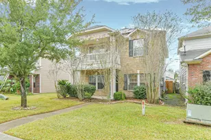 11729 Jelicoe Dr, Houston, TX 77047 - Photo 3