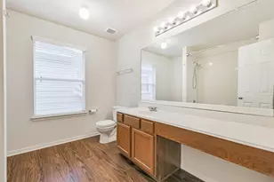 11729 Jelicoe Dr, Houston, TX 77047 - Photo 29