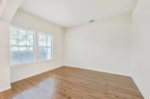 11729 Jelicoe Dr, Houston, TX 77047 - Photo 21