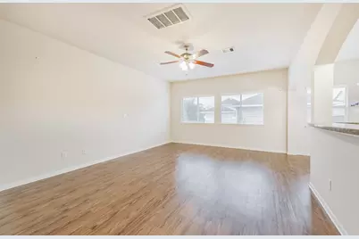 11729 Jelicoe Drive, Houston, TX 77047 - Photo 5