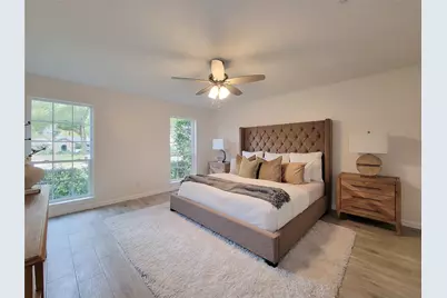 10703 Idlebrook Drive, Houston, TX 77070 - Photo 5