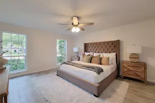 10703 Idlebrook Dr, Houston, TX 77070 - Photo 5