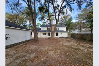 10703 Idlebrook Drive, Houston, TX 77070 - Photo 47