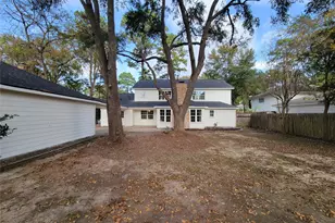 10703 Idlebrook Dr, Houston, TX 77070 - Photo 47