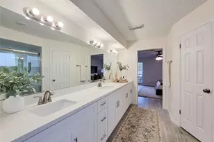 10703 Idlebrook Dr, Houston, TX 77070 - Photo 33