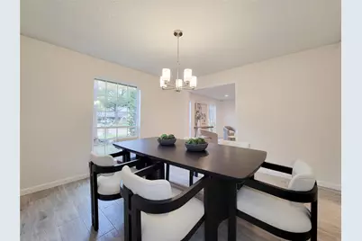 10703 Idlebrook Drive, Houston, TX 77070 - Photo 13