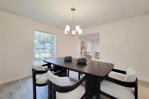 10703 Idlebrook Dr, Houston, TX 77070 - Photo 13