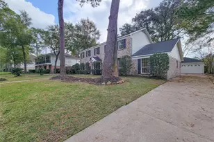 10703 Idlebrook Dr, Houston, TX 77070 - Photo 7