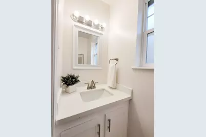 10703 Idlebrook Drive, Houston, TX 77070 - Photo 19