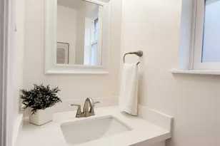 10703 Idlebrook Dr, Houston, TX 77070 - Photo 19