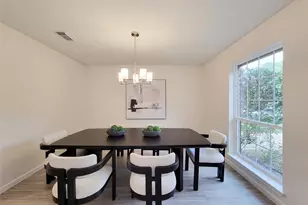 10703 Idlebrook Dr, Houston, TX 77070 - Photo 11