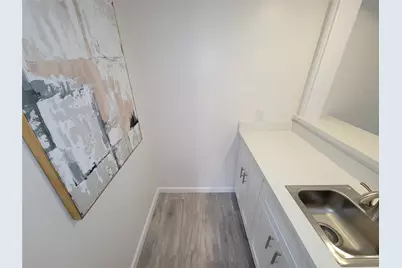 10703 Idlebrook Drive, Houston, TX 77070 - Photo 23