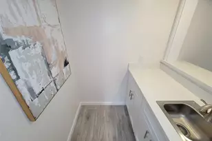 10703 Idlebrook Dr, Houston, TX 77070 - Photo 23