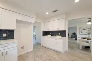 10703 Idlebrook Dr, Houston, TX 77070 - Photo 17