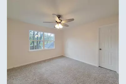 10703 Idlebrook Drive, Houston, TX 77070 - Photo 41