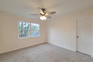 10703 Idlebrook Dr, Houston, TX 77070 - Photo 41