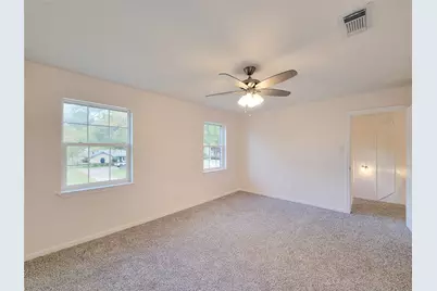 10703 Idlebrook Drive, Houston, TX 77070 - Photo 39