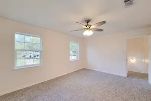 10703 Idlebrook Dr, Houston, TX 77070 - Photo 39