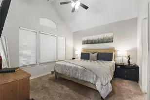 3801 Harvey Rd, College Station, TX 77845 - Photo 11