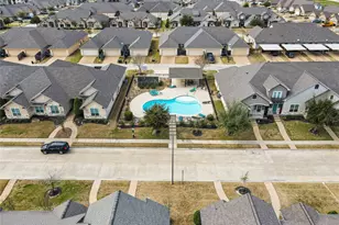 3801 Harvey Rd, College Station, TX 77845 - Photo 25