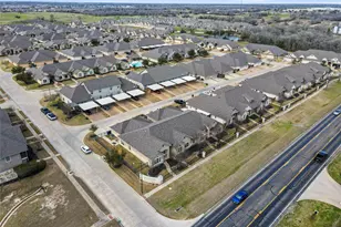 3801 Harvey Rd, College Station, TX 77845 - Photo 27