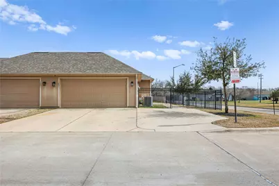 3801 Harvey Road, College Station, TX 77845 - Photo 21