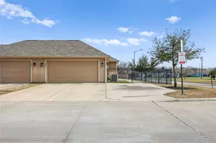 3801 Harvey Rd, College Station, TX 77845 - Photo 21