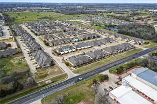 3801 Harvey Rd, College Station, TX 77845 - Photo 29