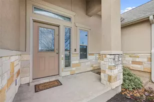 3801 Harvey Rd, College Station, TX 77845 - Photo 3