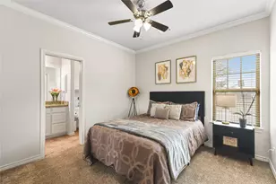 3801 Harvey Rd, College Station, TX 77845 - Photo 15