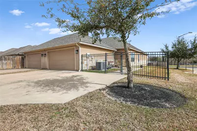 3801 Harvey Road, College Station, TX 77845 - Photo 23