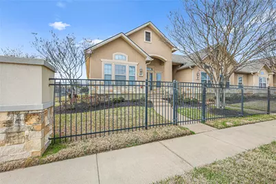 3801 Harvey Road, College Station, TX 77845 - Photo 1