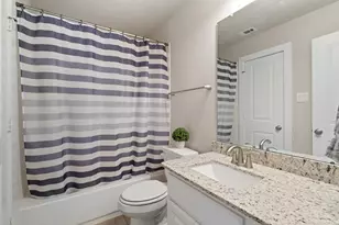 1203 Orange Pumpkin Ln, Richmond, TX 77406 - Photo 37