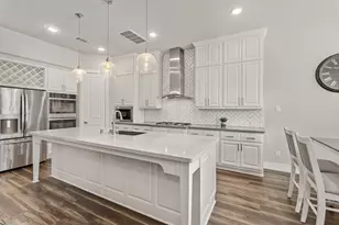 1203 Orange Pumpkin Ln, Richmond, TX 77406 - Photo 29