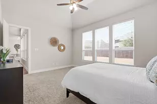 1203 Orange Pumpkin Ln, Richmond, TX 77406 - Photo 17