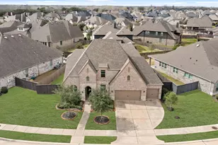 1203 Orange Pumpkin Ln, Richmond, TX 77406 - Photo 47